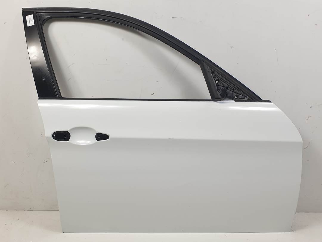 PUERTA DELANTERA DERECHA - 5 PUERTAS - BMW - SERIE 3 TOURING (E91)