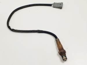 SONDA LAMBDA 0258006375 ALFA ROMEO 147 (190) Autodesguaces Alicante
