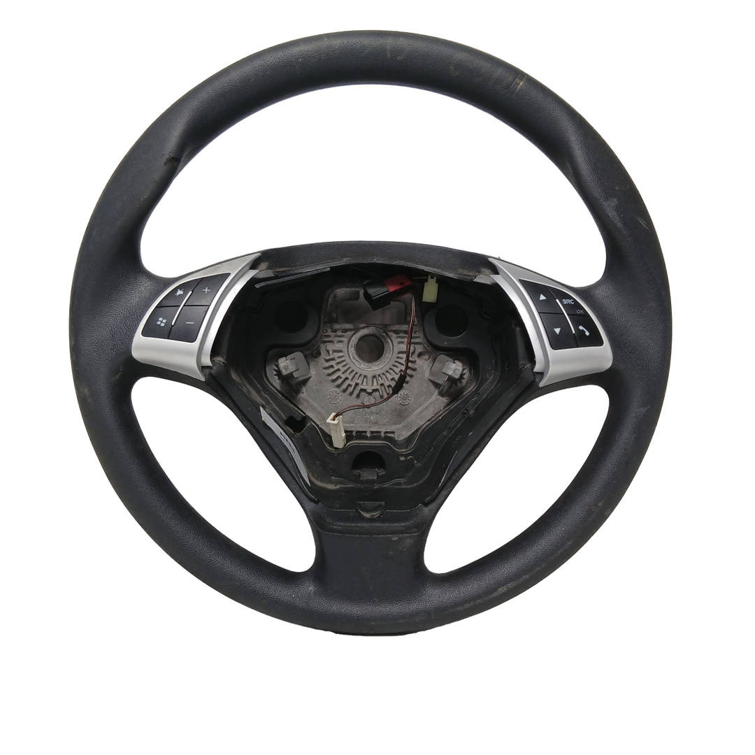 Volante Fiat Punto Berlina (188) (2003–2010)