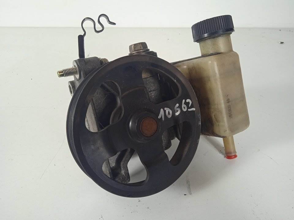BOMBA DIRECCION - MAZDA - 6 BERLINA (GG)