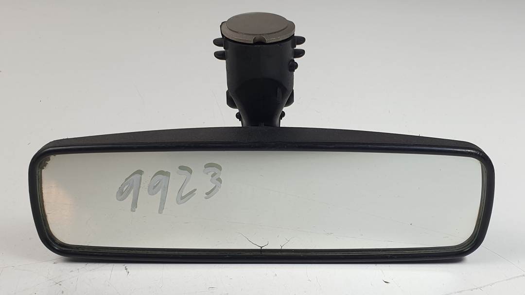 ESPEJO INTERIOR - PEUGEOT - 3008 (T84)