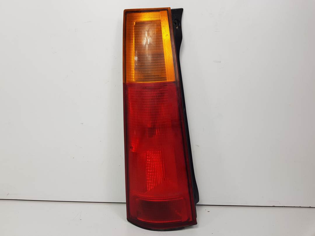 PILOTO TRASERO IZQUIERDO - 0432200 - HONDA - CR-V (RD1/3)