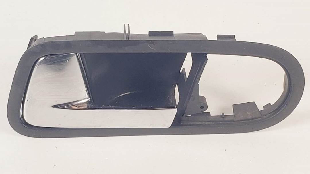 MANETA INTERIOR TRASERA IZQUIERDA - 7M3837113B - SEAT - ALHAMBRA (7V9)