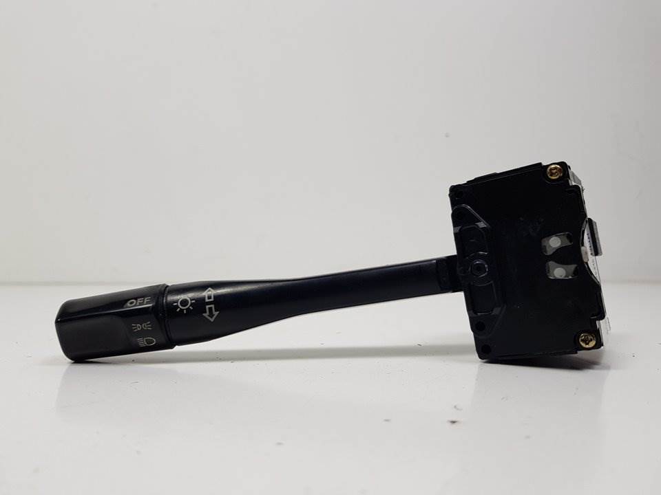 MANDO LUCES - 2M10239 - MG ROVER - SERIE 600 (RH)
