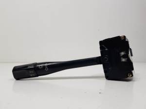 MANDO LUCES 2M10239 MG ROVER SERIE 600 (RH) Autodesguaces Alicante