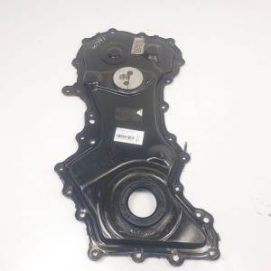 TAPA DISTRIBUCION 8200560737 RENAULT MEGANE II CLASSIC BERLINA Autodesguaces Alicante