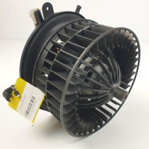 VENTILADOR CALEFACCION 26739 MERCEDES CLASE E (W210) BERLINA DIESEL Autodesguaces Alicante