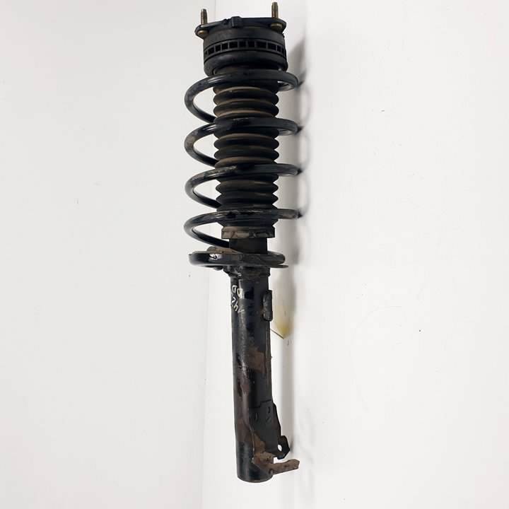 AMORTIGUADOR DELANTERO DERECHO - 2S6118045DD - FORD - FIESTA (CBK)