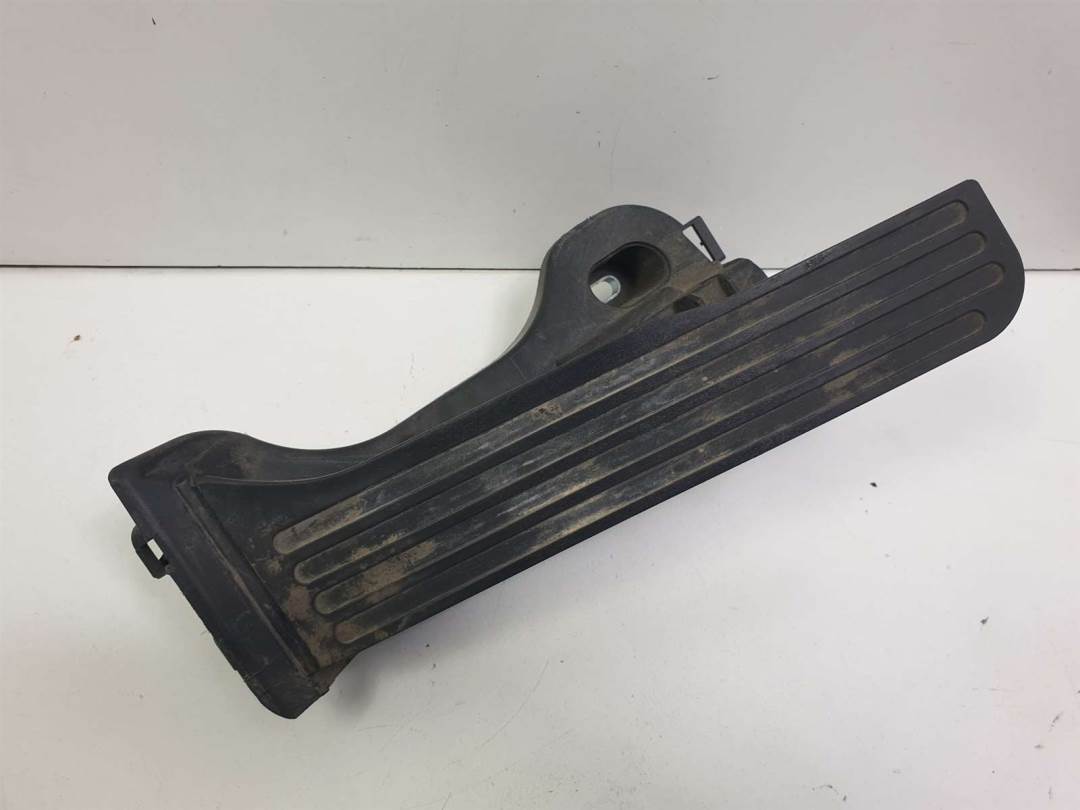 POTENCIOMETRO PEDAL - 1K1721503L - SEAT - LEON (1P1)