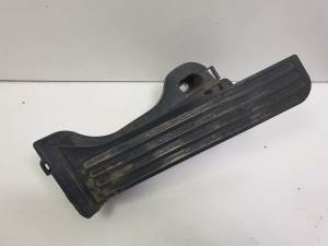 POTENCIOMETRO PEDAL 1K1721503L SEAT LEON (1P1) Autodesguaces Alicante
