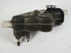 DEPOSITO EXPANSION 05058372AD CHRYSLER SEBRING BERLINA Autodesguaces Alicante