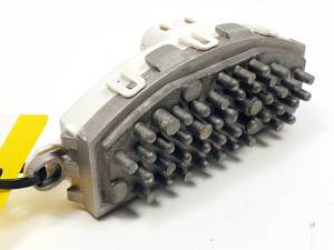 RESISTENCIA CALEFACCION T10152868 MERCEDES CLASE M (W166) Autodesguaces Alicante
