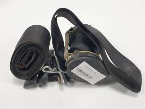 CINTURON SEGURIDAD DELANTERO DERECHO 542340661 FORD FOCUS TURNIER (CAK) Autodesguaces Alicante