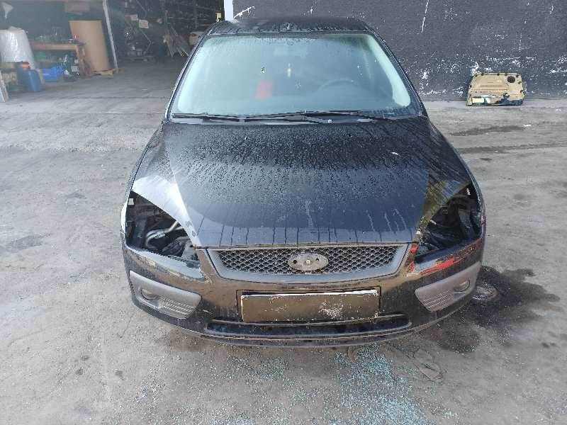 FORD FOCUS BERLINA (CAP) (2004 - 2007)