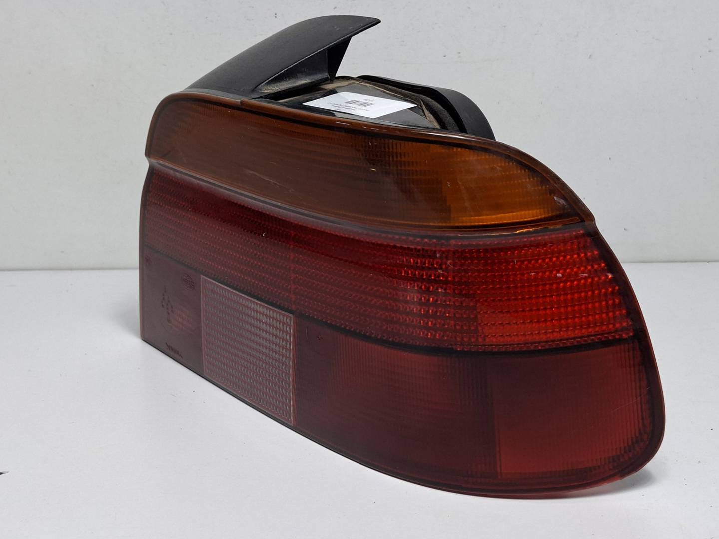 Foto 2 de Piloto Trasero Derecho BMW Serie 5 Berlina (e39) (1995–2003)