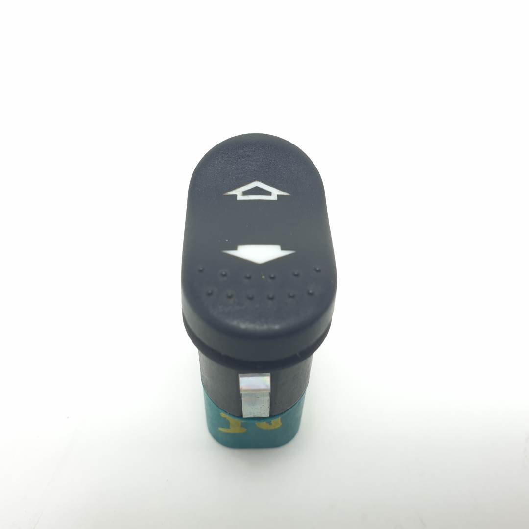 MANDO ELEVALUNAS DELANTERO DERECHO - 5C1T14529AA - FORD - TRANSIT COMBI '06