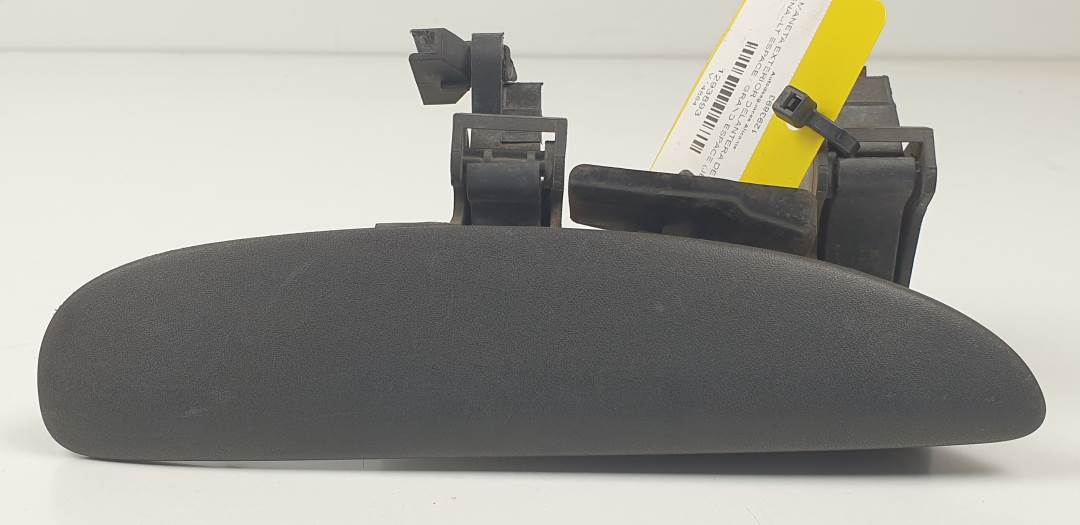 MANETA EXTERIOR DELANTERA DERECHA - 6025300830 - RENAULT - ESPACE / GRAND ESPACE (JE0)