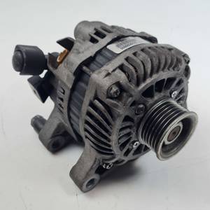 ALTERNADOR DRA0726 CITROEN C2 Autodesguaces Alicante