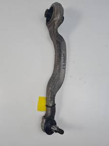 BRAZO SUSPENSION INFERIOR DELANTERO IZQUIERDO MERCEDES CLASE S (W221) BERLINA Autodesguaces Alicante