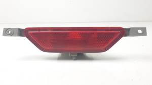 FARO ANTINIEBLA TRASERO IZQUIERDO 26580JY00A RENAULT KOLEOS Autodesguaces Alicante
