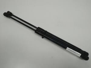 AMORTIGUADORES MALETERO / PORTON 24463829 OPEL ASTRA H BERLINA Autodesguaces Alicante