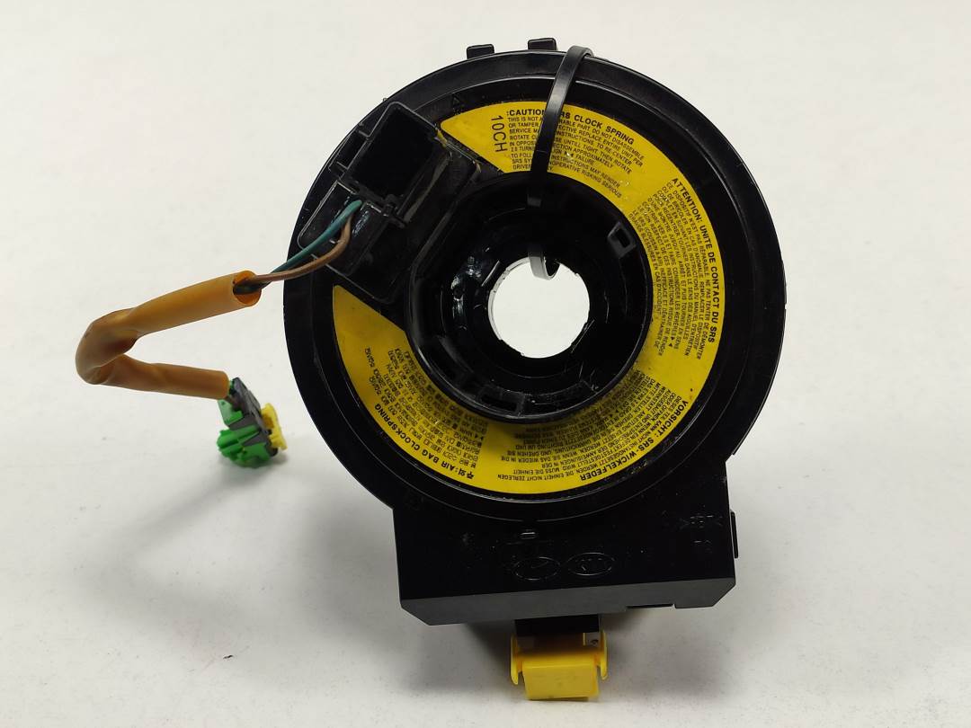 ANILLO AIRBAG - NF361400 - HYUNDAI - H1