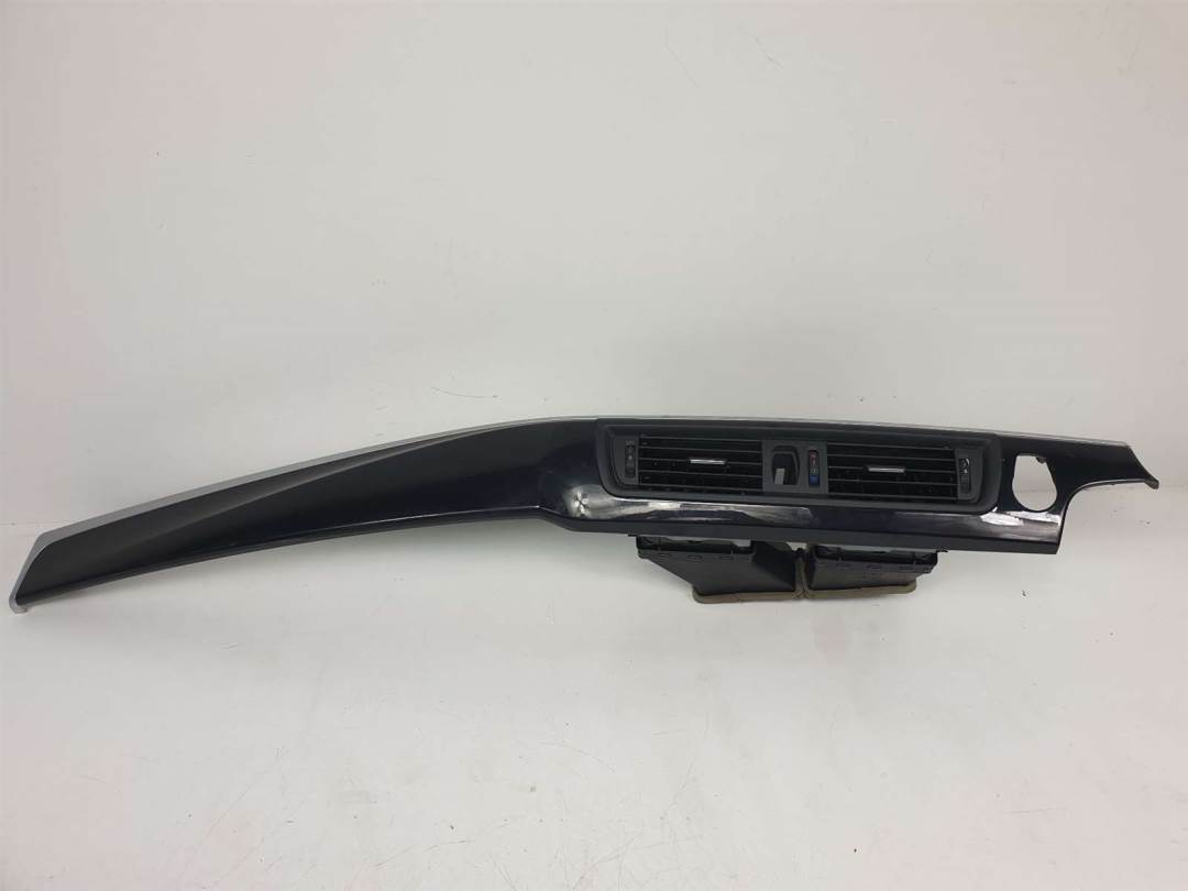 MOLDURAS DELANTERAS - 916664908 - BMW - SERIE 5 LIM. (F10)