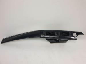 MOLDURAS DELANTERAS 916664908 BMW SERIE 5 LIM. (F10) Autodesguaces Alicante