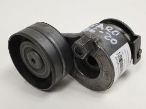 TENSOR CORREA AUXILIAR 950628 OPEL VIVARO Autodesguaces Alicante