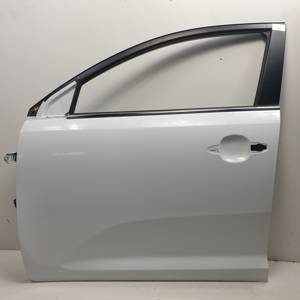 PUERTA DELANTERA IZQUIERDA KIA SPORTAGE (SL) Autodesguaces Alicante