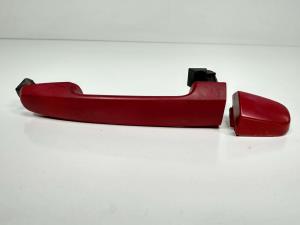 MANETA EXTERIOR TRASERA IZQUIERDA TOYOTA YARIS (KSP9/SCP9/NLP9) Autodesguaces Alicante