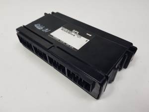 MODULO ELECTRONICO 88281SC830 SUBARU FORESTER S12 Autodesguaces Alicante