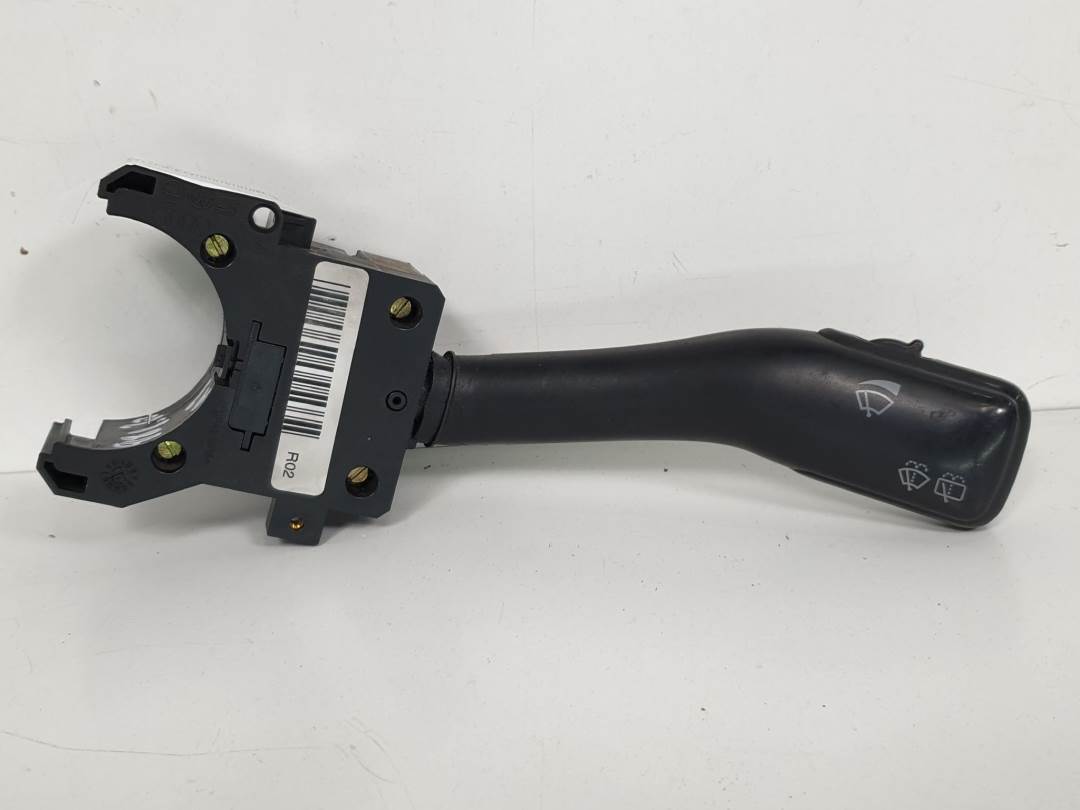 MANDO LIMPIA - 4BO953503F - AUDI - A3 (8L)