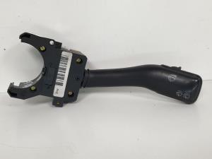 MANDO LIMPIA 4BO953503F AUDI A3 (8L) Autodesguaces Alicante