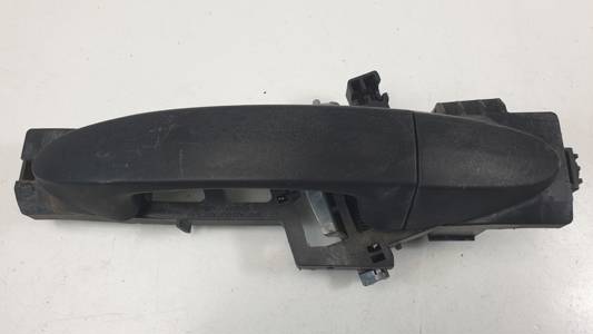 MANETA EXTERIOR PORTON 8A61A224A37AN FORD TRANSIT COURIER (TAC) Autodesguaces Alicante