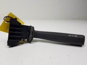 MANDO LIMPIA VOLVO C70 CABRIOLET Autodesguaces Alicante