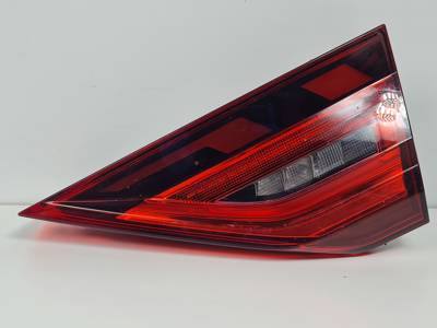 PILOTO TRASERO DERECHO INTERIOR 82A945094C AUDI A1 SPORTBACK (GBA) Autodesguaces Alicante