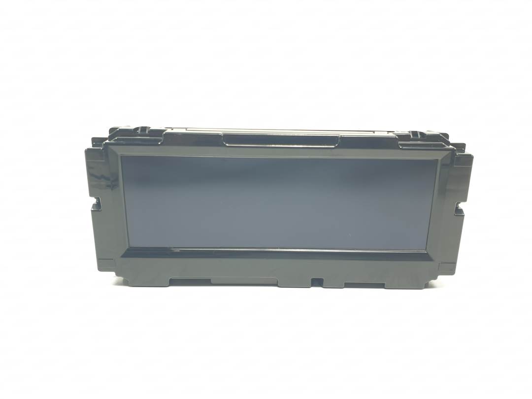 PANTALLA MULTIFUNCION - 13267984 - OPEL - ASTRA J SPORTS TOURER