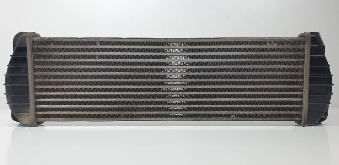 Intercooler - 2371109050 - SSANGYONG - KYRON
