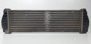 INTERCOOLER 2371109050 SSANGYONG KYRON Autodesguaces Alicante