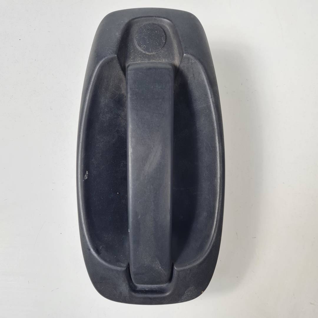 MANETA EXTERIOR LATERAL DERECHA - 242559C - FIAT - DOBLO