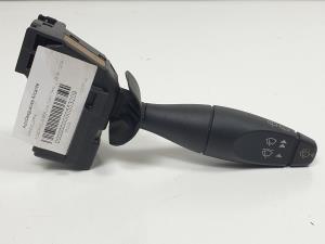 MANDO LIMPIA 98AG17A553CC FORD FOCUS BERLINA (CAK) Autodesguaces Alicante