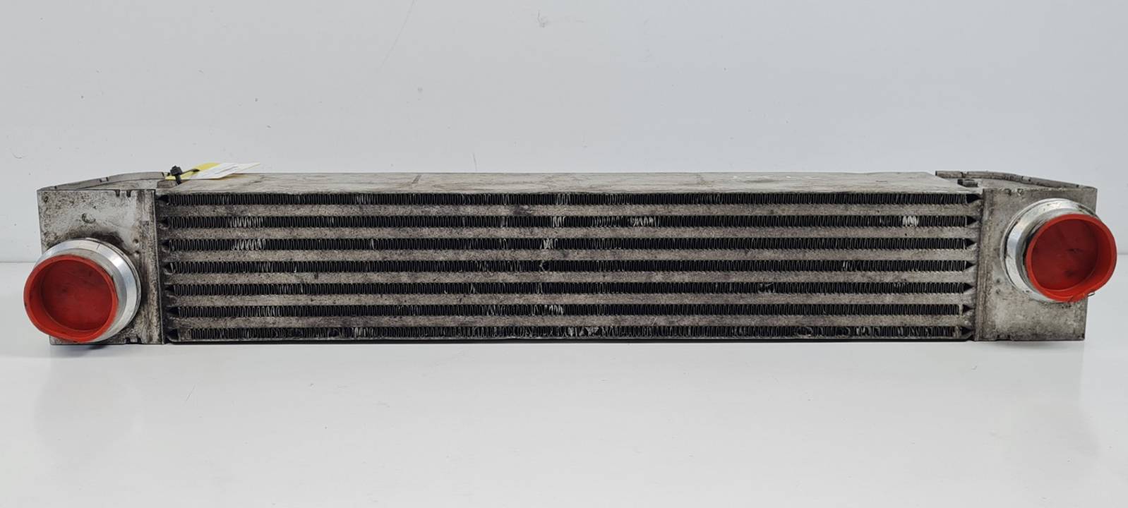 INTERCOOLER BMW SERIE 5 TOURING (E61) Autodesguaces Alicante