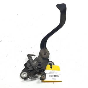 CERRADURA CAPOT 9683031880 CITROEN C4 BERLINA Autodesguaces Alicante