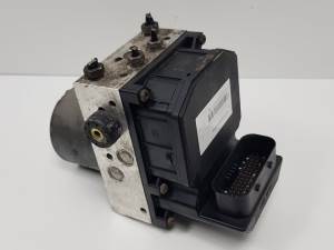 ABS 0265224083 ALFA ROMEO 147 (190) Autodesguaces Alicante