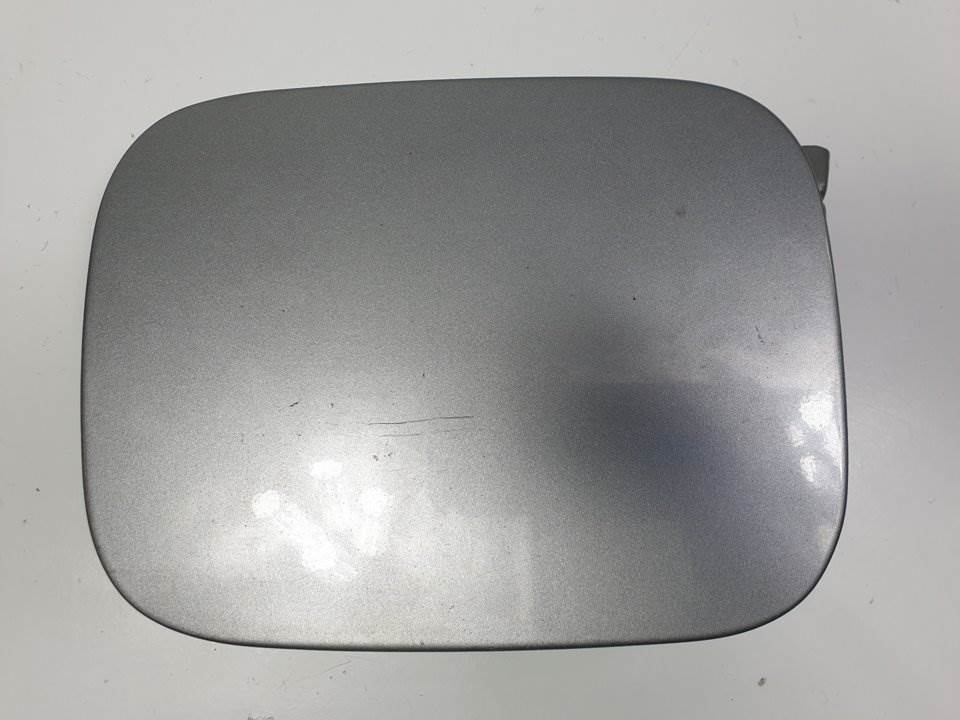 TAPA EXTERIOR COMBUSTIBLE - 1H0010092L - AUDI - A6 AVANT (4B5)
