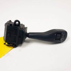 MANDO LIMPIA 8363664I BMW SERIE 3 BERLINA (E46) Autodesguaces Alicante