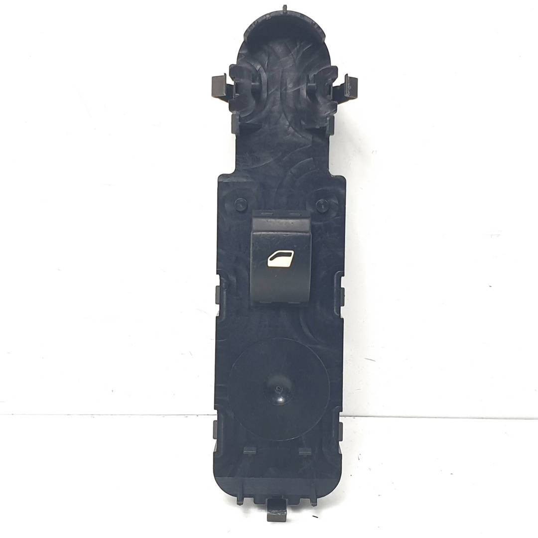 MANDO ELEVALUNAS DELANTERO DERECHO - 96661102XT - CITROEN - C5 TOURER (X7)