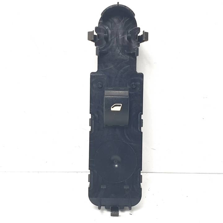 MANDO ELEVALUNAS DELANTERO DERECHO 96661102XT CITROEN C5 TOURER (X7) Autodesguaces Alicante