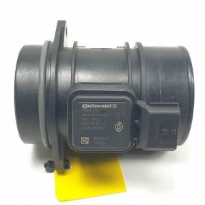 CAUDALIMETRO 8200358901C RENAULT CLIO III Autodesguaces Alicante